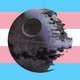 How <i>Star Wars</i>' Biggest Fan Wiki Found Itself in a Fight Over Trans Identity